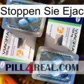 Stop Ejac viagra5